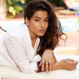 Preeti Choudhary