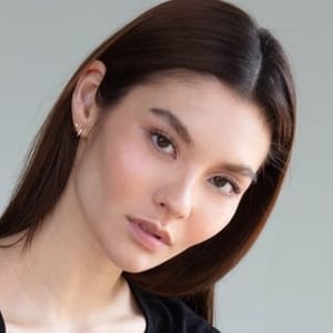 Janina Jung
