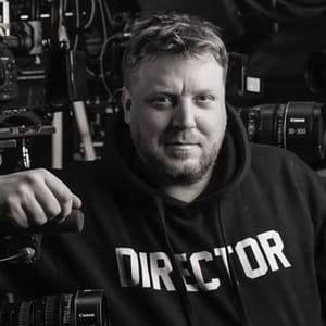 Roman Novikov
