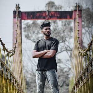 Abhinav Chawla