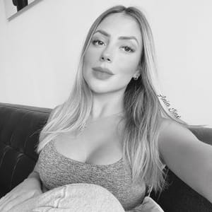 Ania Jinx