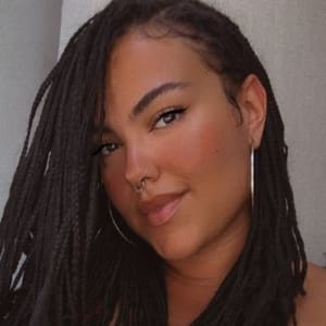 Laura Peres