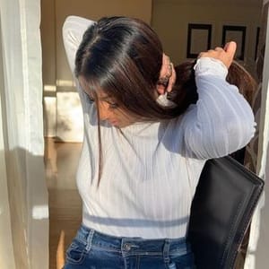 Asian Cocaine