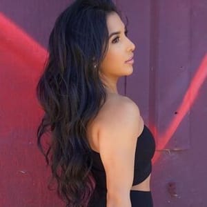 Kirsten Lottie Alaniz
