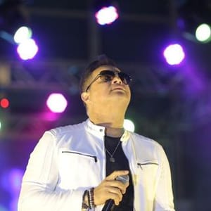 Joselito Trinidad