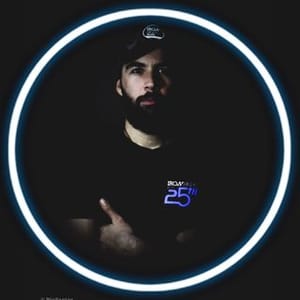 Piu Santos