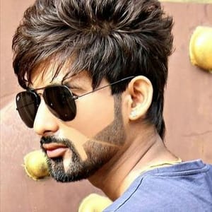 Manoj Soni