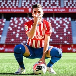 Victor Campuzano