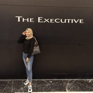 Erni Cutee