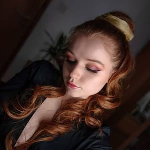 Rowan Elspeth