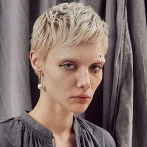 Khelena Milankovic