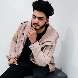 Nihal Sonu
