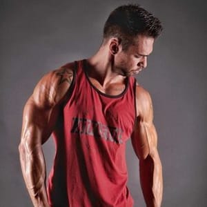 Ricardo Guimaraes