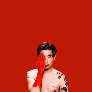 Ethan Chu