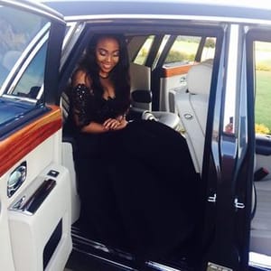 Lerato Marabe