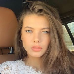 Alexandra Timofte
