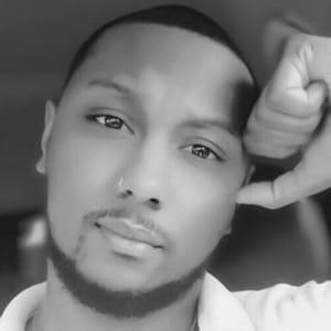 Tae Edmonds