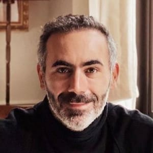 Ekim Kaya