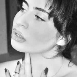 Nadeschda Wittmann