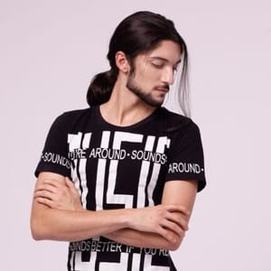 Philippe Ulhoa