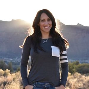 Shanell Nicole