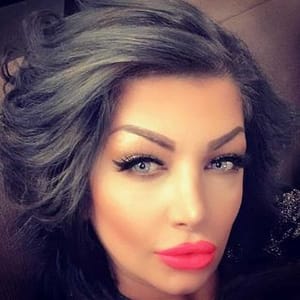 Amelia  Amlia