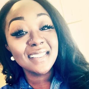 Mariah Collins