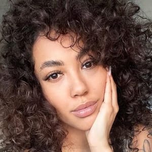Phia Dwyer