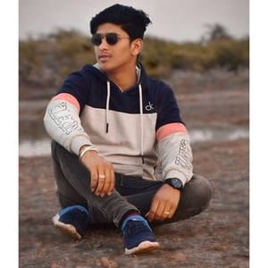 Pawan Singh Rathore
