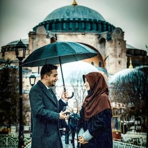 Evlad-i Osmanli