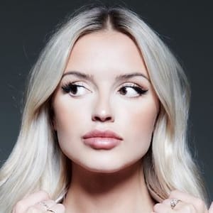 Matilda Isaacs