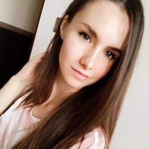 Yana Tym
