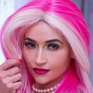 Mia Kiss