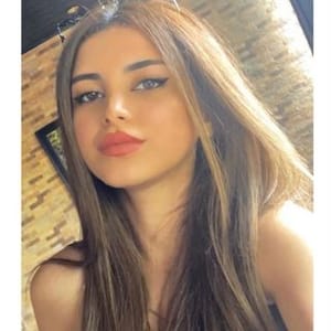 Nour Khalf