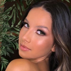 Erika Vargas