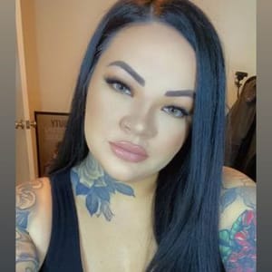 Thea Warden