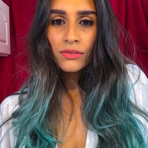 Yasmin Tannuri