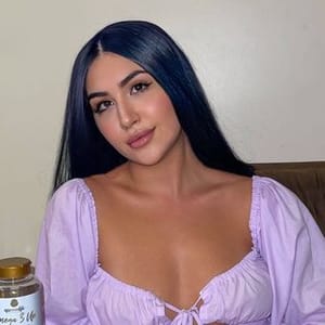 Evelyn Felix