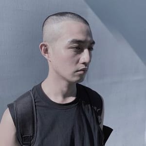 Cliff Chu