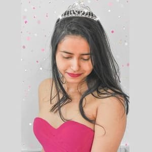 Sneha Kashyap