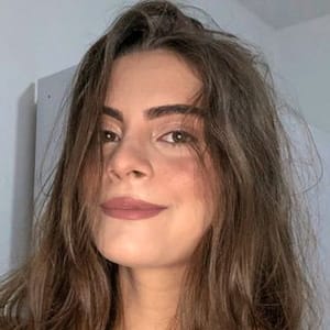 Lara Ruback