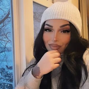 Killa Kay