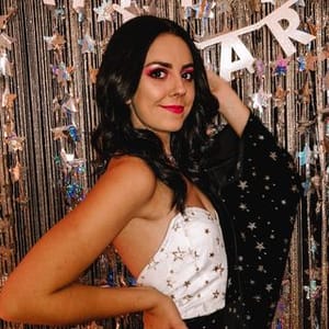 Hannah Everly