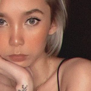 Celine Lustre
