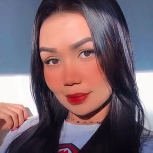 Rayline Ferreira