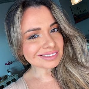 Karen De Amat