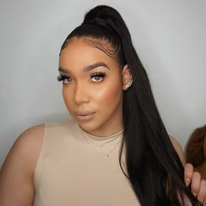 Jesmy