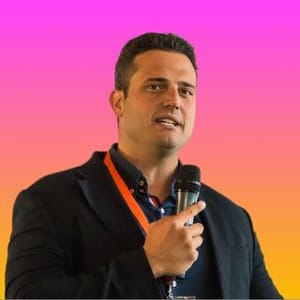 Antonio Ruiz