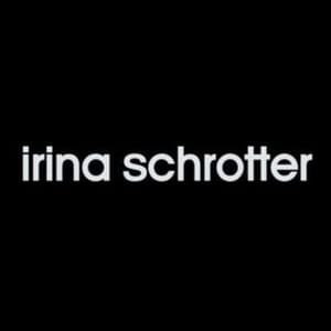 Irina Schrotter