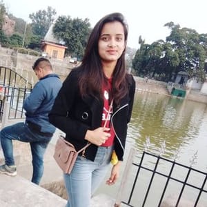 Devbhumi Himachal